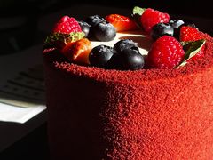 -姆们M Sweetie Cake(三里屯店)