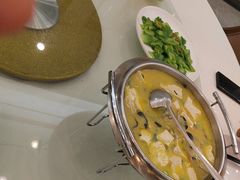 -州康·本帮菜(南桥百联店)