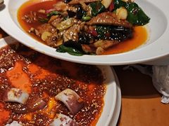 -永乐饭店