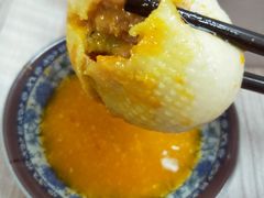 -桐香园小笼包(百井坊巷店)