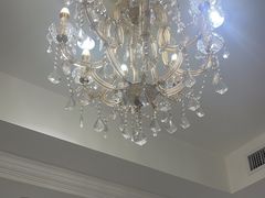 -沪华海鲜大酒楼(南汇店)