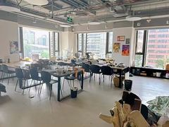 -SIA国际艺术留学·作品集辅导(海淀校区)