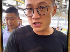 -西郊国际农产品交易中心