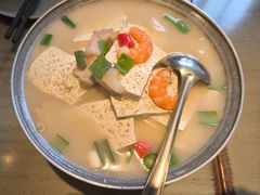 -上屿水产(鼓浪屿一店)