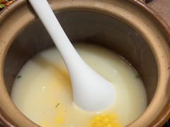 -山也·私厨(岳麓店)