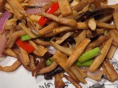 -昌隆•家家鹅乡•海南菜老字号(琼海店)