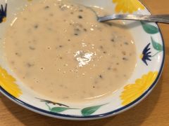 -萨莉亚意式餐厅(天河城购物中心店)