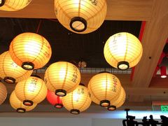 -寸屋拉面(凯德晶萃店)