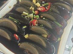 -老黑板筋(顺义总店)