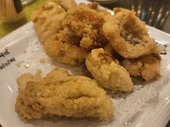 -达濠炒饭·潮汕味道