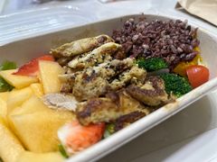 -果铺