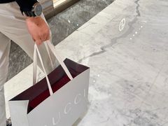 -Gucci(北京SKP店)