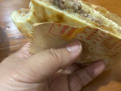 -薛家老店薛昌利大米凉皮(八府庄店)