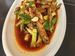 -谢师酒家
