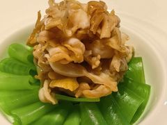 -四季民福烤鸭店(前门大栅栏店)