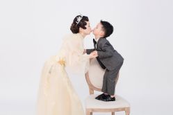 -YUEYAR PHOTO摄影