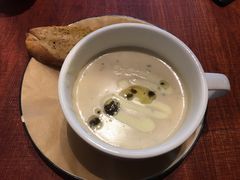 -卡朋厨房(289艺术园区店)