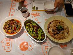 -靓靓蒸虾·头牌蒸虾(南山桂庙店)