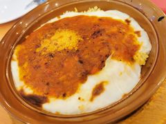 -萨莉亚意式餐厅(深圳北站店)