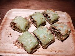 -弄堂里·寻味杭州(湖滨银泰in77C区店)