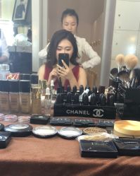 -THE QUEEN(北京店)