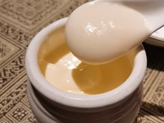 -小尕子·新疆菜(明园店)