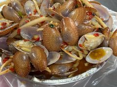 -有间冰室(侨港风情街店)