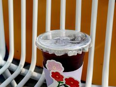 -Sips&Lick茶兰咖啡(五道口店)