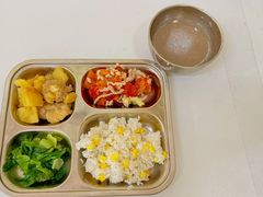 -马荣长江紫都幼儿园