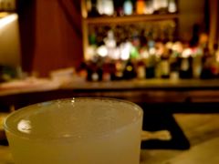 -BAR Signal·鸡尾酒酒吧