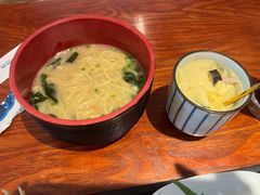 -大吉鲜鱼料理自慢(维也纳大厦店)