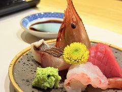 -上海银星皇冠假日酒店