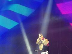 -斯卡拉演艺集团