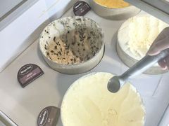 -極上萬膳·日料放题(来福士江景店)