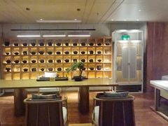 -浅深(北京北四环精品店)