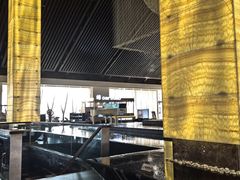 -秦皇岛阿尔卡迪亚滨海度假酒店