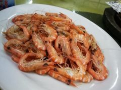 -鹿福农庄(南沙天后宫店)