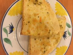 -萨莉亚意式餐厅(深圳北站店)