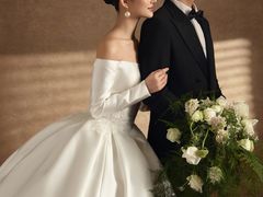 -浪漫一生摄影美学(怀柔开放路店)