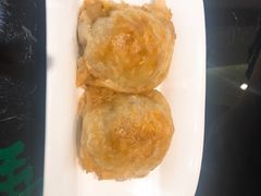 -穆隆斋清真大饭店(串窑街店)