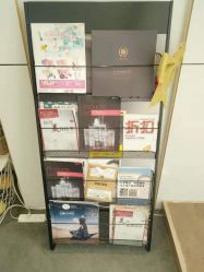 -春田皮肤管理中心品牌旗舰店