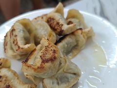 -建国烧烤(建乐路店)