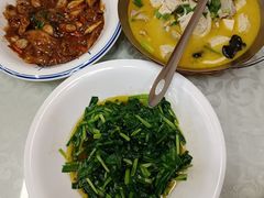 -聚丰园.百年传承(五爱广场店)