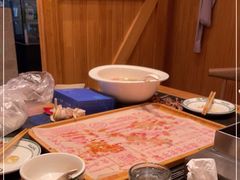 -老白清真烧烤(锦州旗舰店)