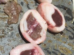-佰烧海鲜烤肉火锅自助(熙地港店)