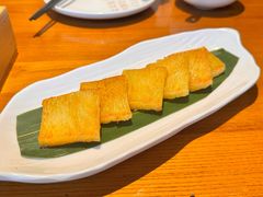 -如轩·海鲜砂锅粥·潮汕菜(一品天下店)