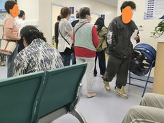 -上海市第十人民医院(总院)