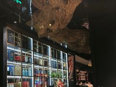 -顶特勒·黄鱼馆·特色菜(上海大世界店)