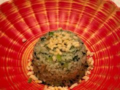 -上海和平饭店龙凤厅 Dragon Phoenix
