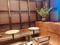 -阿嬷手作(南宁青秀万达店)